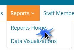 About the Claims Loss Run Report The Claims Loss Run report gives you the ability to build custom reports from the data collected via the Claims modules with