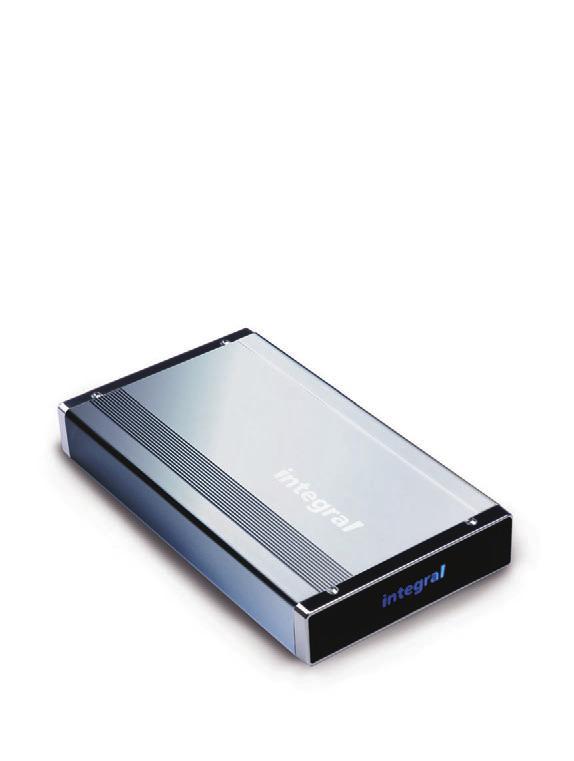 HDD external enclosure for data-storage