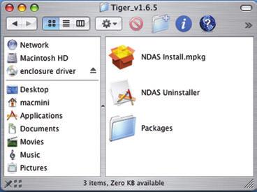 Please insert the Installation CD into your CD-ROM drive and select the Drivers folder.