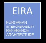 Contact us Project Officer Raul Abril DIGIT-EIRA@ec.europa.