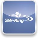 support single ring, coupling