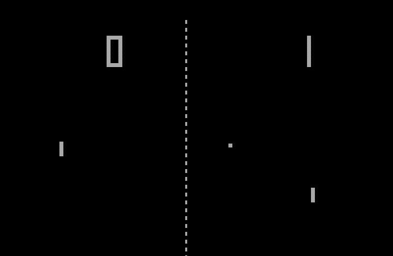 UTB ve Zlíně, Fakulta multimediálních komunikací 15 2. VIDEOHRY Videohra je hra vytvorená pre elektronické zariadenie schopné zobrazovať dvoj alebo trojrozmerný obraz.