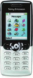 Ide o model s označením Nokia 1110, ktorý spadal skôr do low-endovej sekcie trhu.