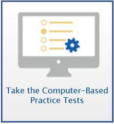FSA Algebra 1 EOC Practice Test Guide This guide serves as a walkthrough of the Florida Standards Assessments (FSA) Algebra 1 End-of- Course (EOC) practice test.