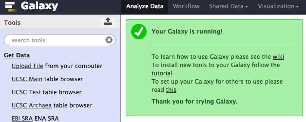 Upload Reference Galaxy is sensitive to data type!