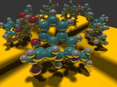 Foundations of omputer Graphics (Spring 202) S 84, Lecture 5: Ray Tracing http://inst.eecs.berkeley.
