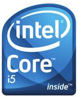 0, 1 x HDMI, 1 x VGA, 1 x RS232 CPU: Intel Atom E3845 (1.
