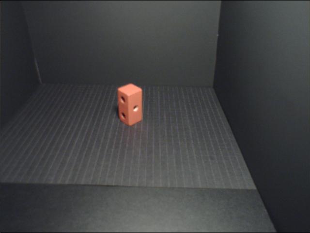 (a) Cube (3cm x 3cm x 3cm) (b) Assembly (c) Cubod (3cm x 3cm x6 cm) Fgure 4.1:
