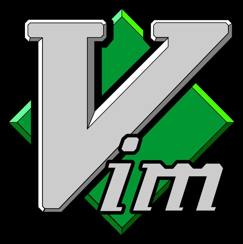 vim editing modes normal mode allows you to