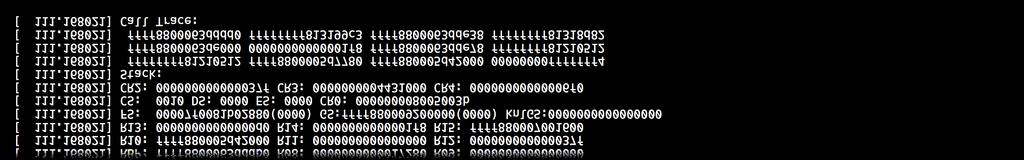 Virtual USB Fuzzer Updates [ 110.768243] usb 1-1: new full-speed USB device number 48 using xhci_hcd [ 111.028327] usb 1-1: config 1 has 1 interface, different from the descriptor's value: 10 [ 111.