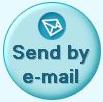 Using Simple Viewer 4. Click [ Send by e-mail]. The e-mail program does not start automatically.