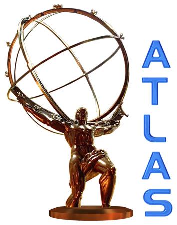 ATLAS NOTE December 4, 2014 ATLAS offline reconstruction timing improvements for run-2 The ATLAS Collaboration Abstract ATL-SOFT-PUB-2014-004 04/12/2014 From 2013 to 2014 the LHC underwent an upgrade