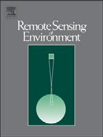 Remote Sensing of Environment 114 (2010) 138 154 Contents lists available at ScienceDirect Remote Sensing of Environment journal homepage: www.elsevier.
