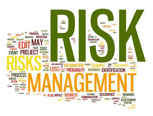 Spotlight on Risk Alignment with Operational Risk Owns the control