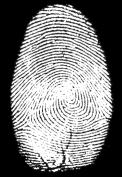 aphic data Biometric data e.g.