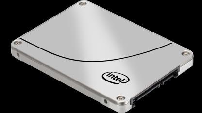 STORAGE Hard Disk Drive (HDD) Solid State Drive (SSD) Hybrid Drive
