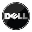 up to 30% faster. With Dell, you can make the most of Microsoft SQL Server.
