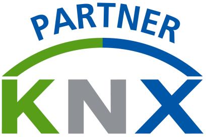 73363 Partners in 163 countries KNX