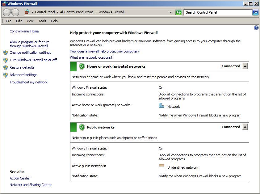 7 Expansion with the PCS 7 OS Web Option Step Action Remark 5.