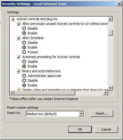 7 Expansion with the PCS 7 OS Web Option Step Action Remark 3.