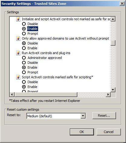 7 Expansion with the PCS 7 OS Web Option Step Action Remark 5.