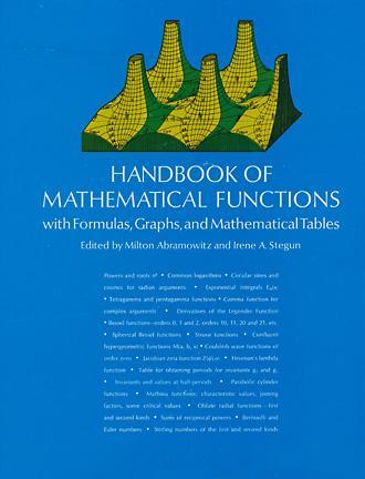 Dynamic dictionary of math functions Bruno Salvy, INRIA Rocq., Alin Bostan, INRIA Rocq.