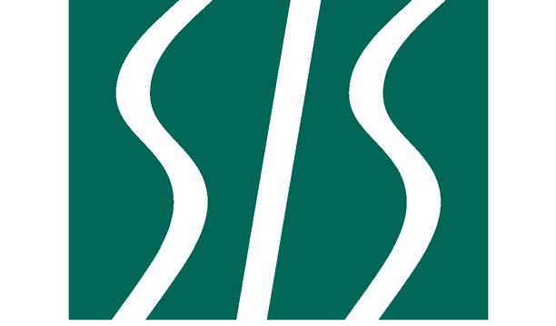 SVENSK STANDARD SS-ISO/IEC 25062:2006 Fastställd 2006-07-14 Utgåva 1 Programvarukvalitet Generellt industriellt
