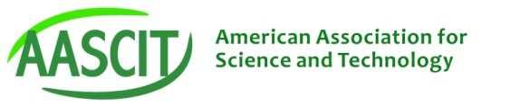 American Association for Science and Technology AASCIT Communications Volume 1, Issue 3 October 20, 2014 online Adapting Data for Web Applications That Use IPv6 Internet Protocol Dănuţ-Octavian