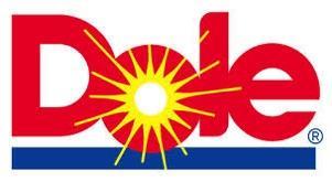 Dole runs Microsoft SharePoint in AWS Substantial increase in efficiency and