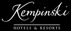 Kempinski Hotels reduced IT overhead with AWS Wanted to keep IT focused on business Reduced costs by 40% over five years Moved
