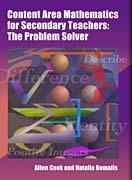 Problems Bibliograph Information - The Math Forum @ Dreel (http://mathforum.