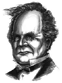 He then had an idea for the Analytical Engine, which is similar in principle to today s computers, and used