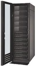 Migrate storage without application downtime PureFlex Server IBM Flex System V7000 Pooled storage; single view;