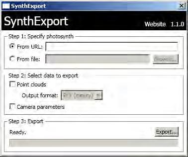 further analysis using Autocad BROWSEPS: free export tool requires NET Framework 3.