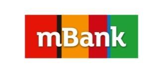 BLIK - POLISH STANDARD FOR PAYMENTS 6 OF SEVEN BIGGEST BANKS IN