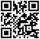 Or Scan the QR Code with a QR code application to access
