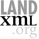 What is LandXML,