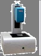 15 OPTIMET- Laser Scanner Product High