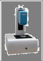 Scanner Product High   technology