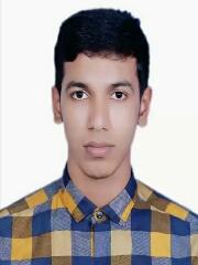 1312623724 Name: KANIZ FATEMA Application ID: A1822183 18 pust1656 101622 Score: 58.5 Merit Position: 656 Father's Name: MD.