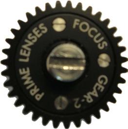 34100.0 (300 mm) Extension for focus knob K2.32985.0 Coupling for flexible shaft K2.47235.