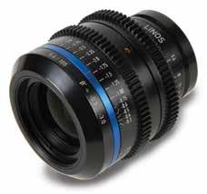 inspec.x L 5.6/105 float High-Resolution Lens with Wide Magnification Range The inspec.x L 5.6/105 float lens combines the field- proven imaging performance of the inspec.x L 5.6/105 series with newly developed mechanics to cover a large magnification range with only one lens.