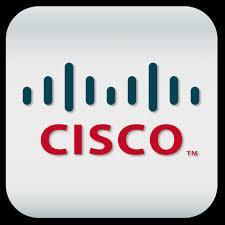 Cisco NGIPS Solutions Historical perspective Snort created Created by Martin Roesch in 1998 Snort is both