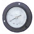 high pressure pump TSE-06 Ball bearing SUS type NMB
