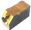 600K3 TSE-8012 Insulation block 76 x 30 x 30.5 mm 450K2.