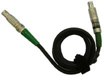 0 CLM-4 Motor Unit K2.72114.0 Cable for CLM-4 Motor, K2.72099.0 CLM-4 Gear Set 0.8, 0.6, 0.5, 0.