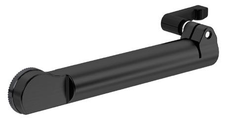 Clip 15 mm (2x) Extension Tube for Handgrip Cable (angled) to (straight) 35 cm Cable (angled) to (angled) 60 cm Master Grip Case K0.0013090 K2.0009494 K2.0009363 K2.0012911 K2.0012921 K2.47136.0 K2.0013044 K2.