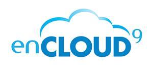 ABOUT ENCLOUD9 Dynamics 365 Cloud Customer Relationship Management Silver 2014 -
