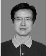 From 1997 to 2000, he worked as a senor researcher at Daewoo Telecom and he also worked as a researchn-charge at Wareplus n Korea from 2004 to 2005.