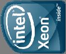 Server Refresh Benefits 2005 184 Intel Xeon Single Core Servers Performance Refresh Efficiency Refresh 184 Intel Xeon 5500 Based Servers OR 21 Intel Xeon 5500 Based Servers Up to 9x Performance 18%